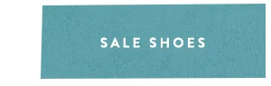Sale Shoes
