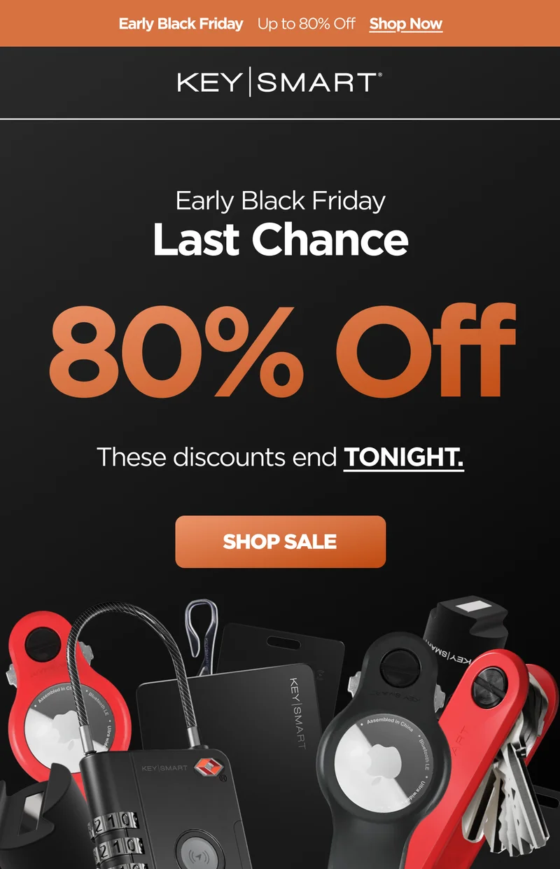 https://www.getkeysmart.com/pages/early-black-friday-sale