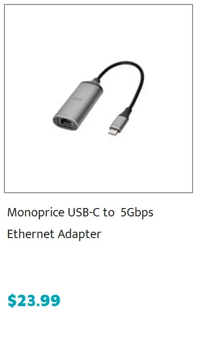 Dynamic image of product recommended based on your activity. Click to learn more.