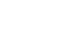 Collection