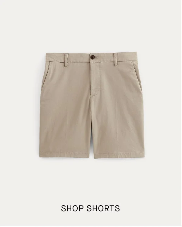 Image | Shop Shorts
