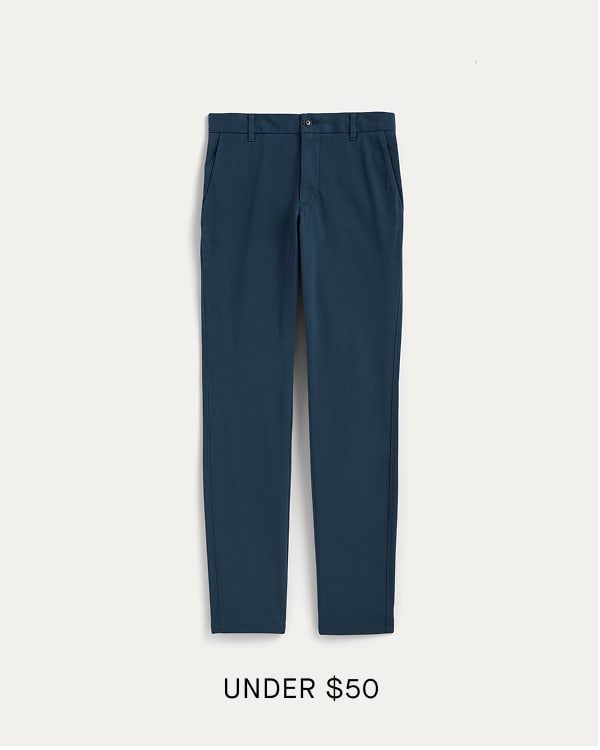 Image | Under $50