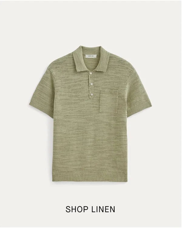 Image | Shop Linen
