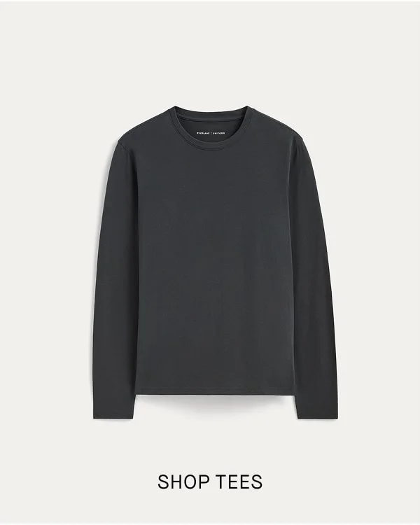 Image | Shop Tees
