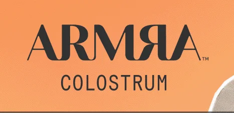 ARMRA Colostrum