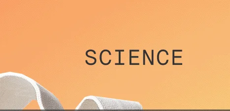Science