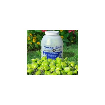 Cottage Farms Bud 'N Flower Booster Fertilizer Packs