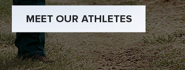 MEET OUR ATHLETES