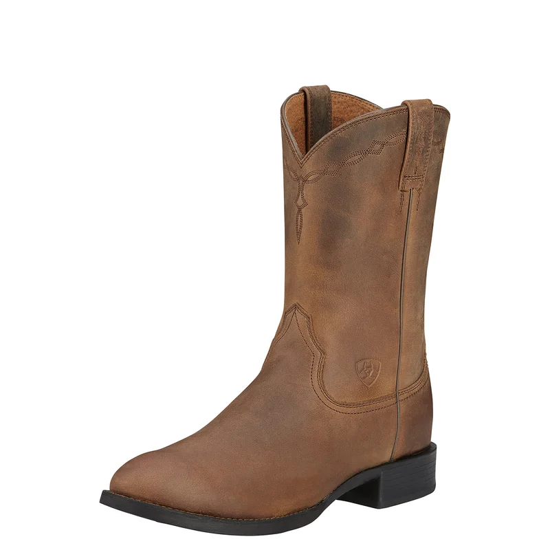 BestSellers_recommendation_image_5