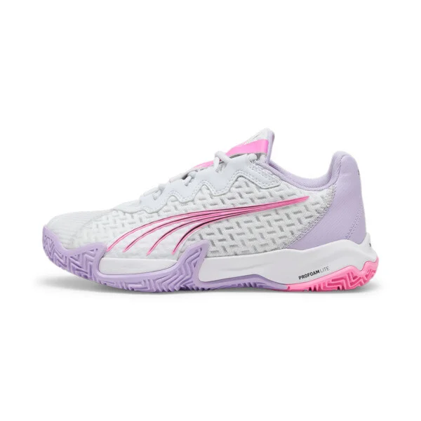 PUMA NOVA Elite Women's Court Shoes