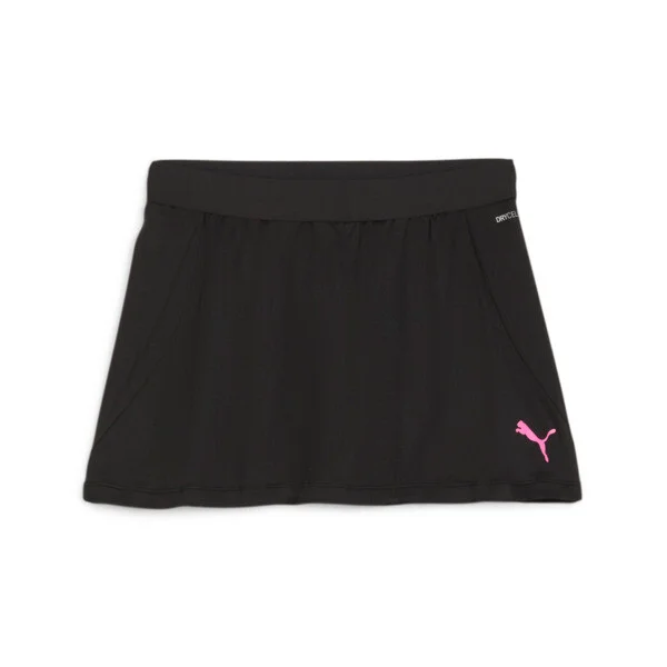 PUMA Individual Court Sports Women's Skirt