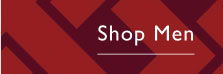 Shop men