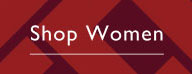 Shop women