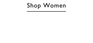 Shop women