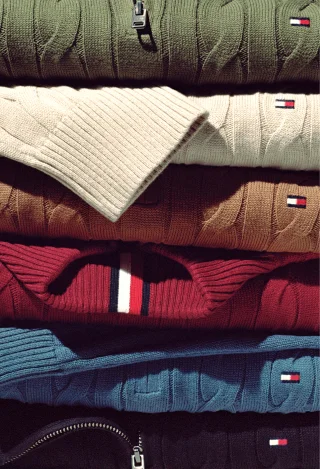 Shop men