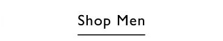 Shop men