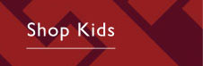 Shop kids