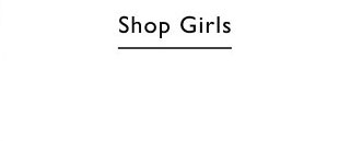 Shop girls
