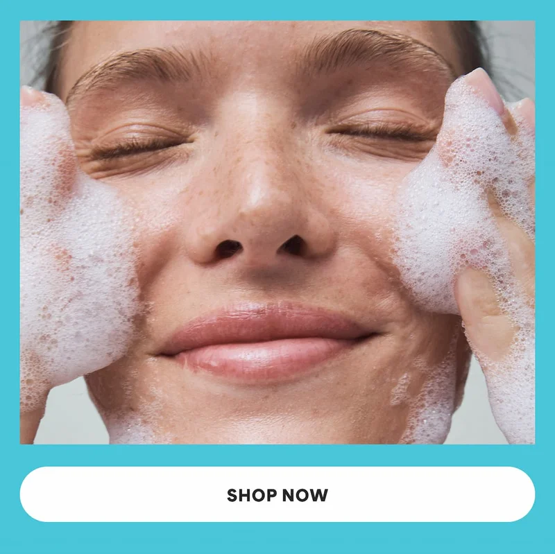 SHOP NOW