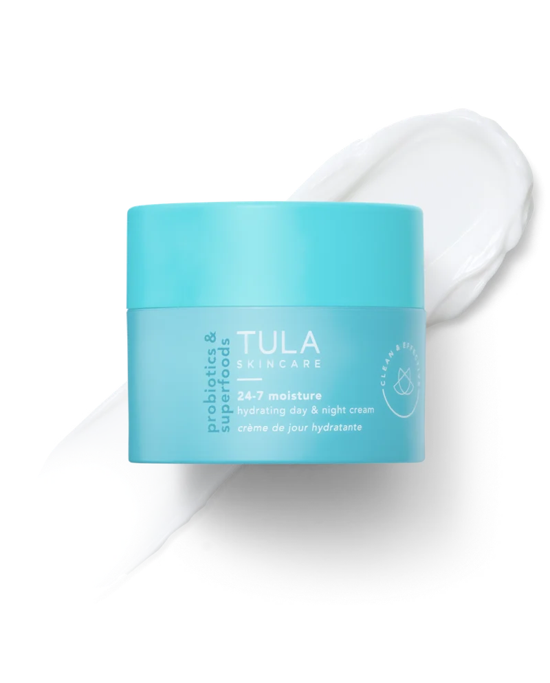Image of 24-7 Moisture - Travel Size