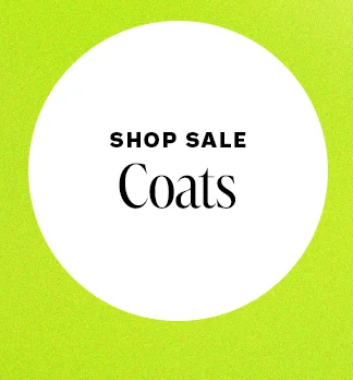 Shop Zappos Sale Coats