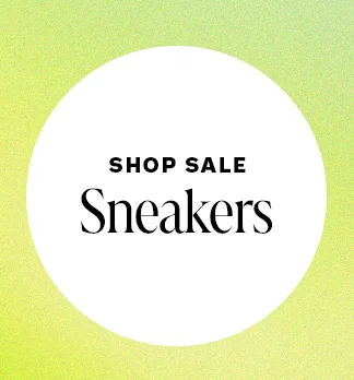 Shop Zappos Sale Sneakers