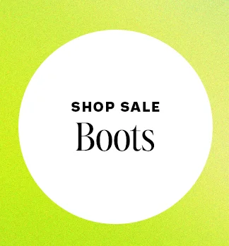 Shop Zappos Sale Boots
