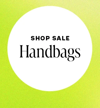 Shop Zappos Sale Handbags