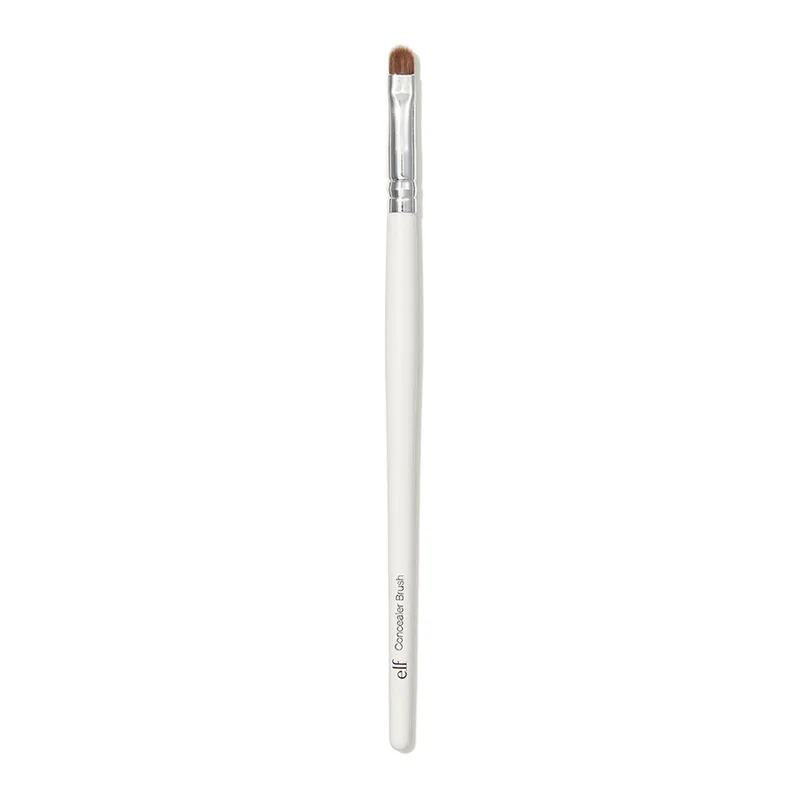 Concealer Brush