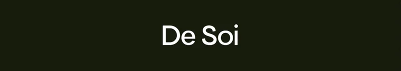 De Soi