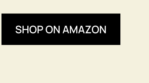 SHOP ON AMAZON
