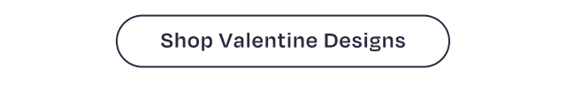 Shop Valentine Designs - Image