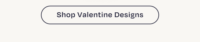 Shop Valentine Designs - Image
