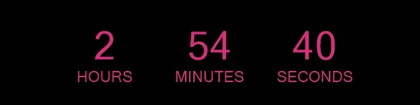 motionmailapp.com