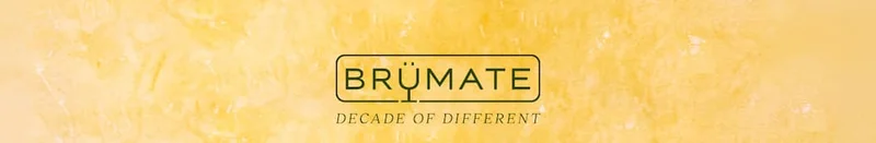 BrüMate