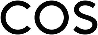 COS