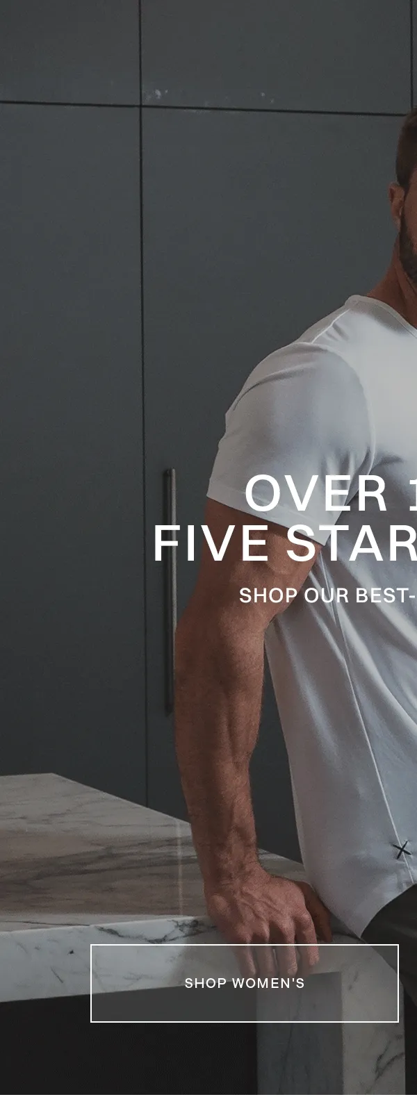 Shop Women's