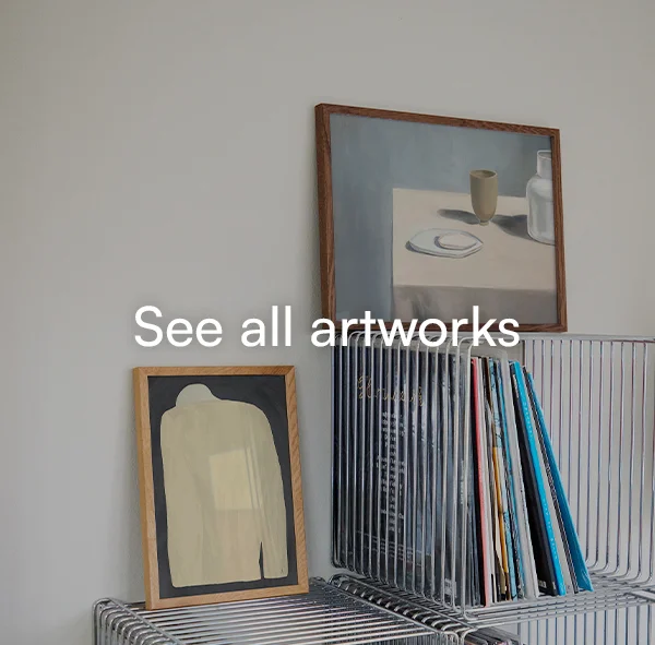 All artworks