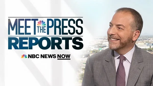 Meet the Press