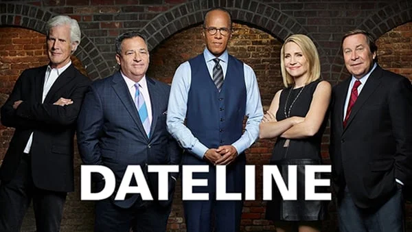 Dateline 24/7