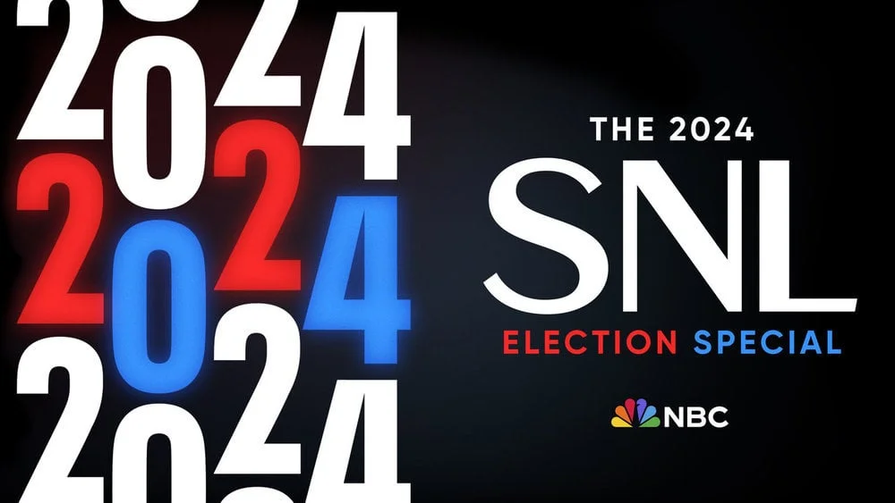 SNL Election Special