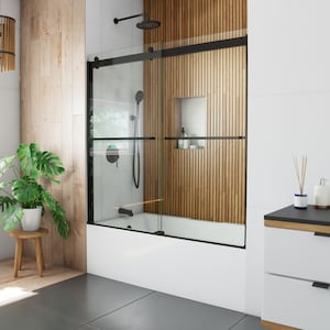 Up to 20% Off Select Bathtubs