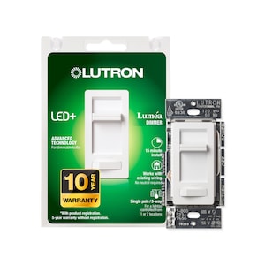 Up to 20% Off Select Electrical Products