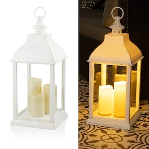 Up to 60% Off Select Garden Décor