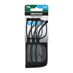 Up to 50% Off Select Glasses