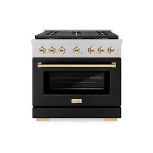 Save up to $1,380: Select Ranges