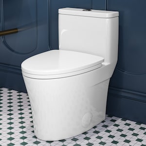 Up to 25% Off Select Toilets & Bidets