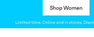 Display images to show real-time content