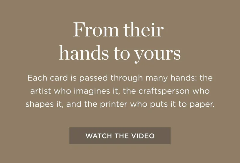 Shop Photo Mount Holiday Cards