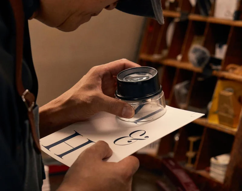 Photo Mount Holiday Cards